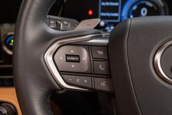 2024 Lexus NX350H Luxury AWD