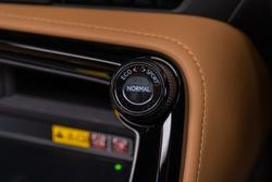 2024 Lexus NX350H Luxury AWD