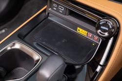 2024 Lexus NX350H Luxury AWD