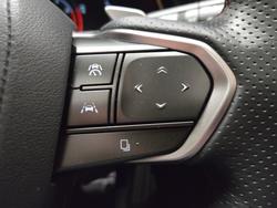 2024 Lexus RX500H F Sport Performance 2.4L T Hybrid Automatic Wagon