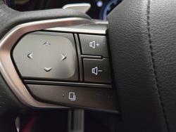 2024 Lexus RX500H F Sport Performance 2.4L T Hybrid Automatic Wagon