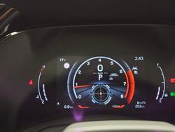 2024 Lexus RX500H F Sport Performance 2.4L T Hybrid Automatic Wagon