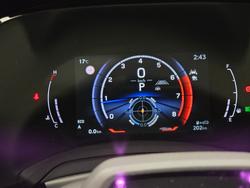 2024 Lexus RX500H F Sport Performance 2.4L T Hybrid Automatic Wagon