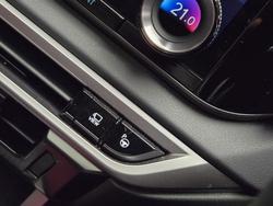 2024 Lexus RX500H F Sport Performance 2.4L T Hybrid Automatic Wagon