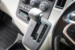 2020 Toyota HIACE LWB