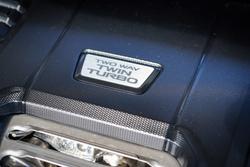 2025 Toyota LANDCRUISER GXL