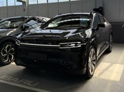 2026 DEEPAL E07 MY25 E07 PERFORMANCE AWD