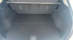 2026 Mazda CX-5 G25 Maxx Sport