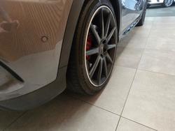 2015 MERCEDES-AMG GLA 2015 Mercedes Benz AMG 45