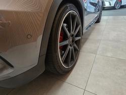 2015 MERCEDES-AMG GLA 2015 Mercedes Benz AMG 45