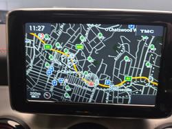 2015 MERCEDES-AMG GLA 2015 Mercedes Benz AMG 45