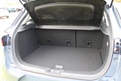 2025 Mazda CX-3 G20 Pure