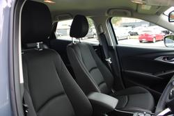 2025 Mazda CX-3 G20 Pure