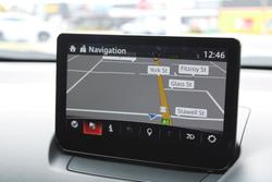 2025 Mazda CX-3 G20 Pure