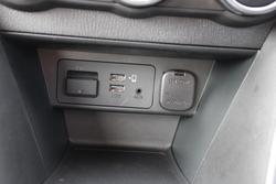 2025 Mazda CX-3 G20 Pure