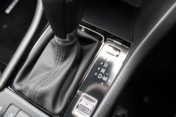 2025 Mazda CX-3 G20 Pure