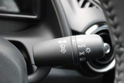 2025 Mazda CX-3 G20 Pure