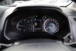 2020 Toyota
Prado Prado Kakadu 2.8L T Diesel Automatic Wagon 4277430 004