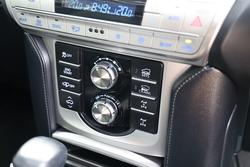 2020 Toyota
Prado Prado Kakadu 2.8L T Diesel Automatic Wagon 4277430 004