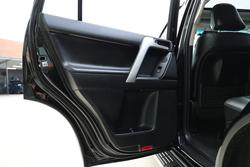 2020 Toyota
Prado Prado Kakadu 2.8L T Diesel Automatic Wagon 4277430 004