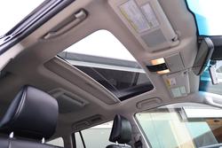 2020 Toyota
Prado Prado Kakadu 2.8L T Diesel Automatic Wagon 4277430 004