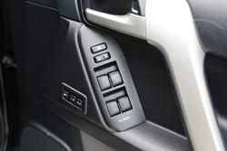2020 Toyota
Prado Prado Kakadu 2.8L T Diesel Automatic Wagon 4277430 004
