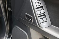 2020 Toyota
Prado Prado Kakadu 2.8L T Diesel Automatic Wagon 4277430 004