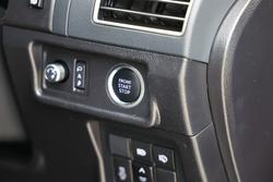 2020 Toyota
Prado Prado Kakadu 2.8L T Diesel Automatic Wagon 4277430 004
