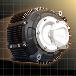 2026 Surron Ultra Bee HP