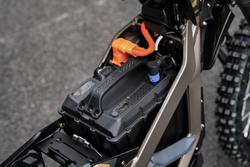 2026 Surron Ultra Bee HP