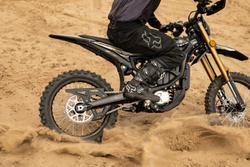 2026 Surron Ultra Bee HP