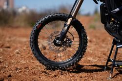 2026 Surron Ultra Bee HP