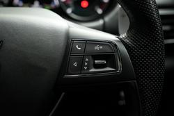 2021 Maserati Levante GranSport M161 MY21 4X4 On Demand BLACK