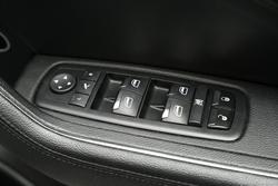2021 Maserati Levante GranSport M161 MY21 4X4 On Demand BLACK