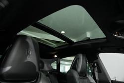 2021 Maserati Levante GranSport M161 MY21 4X4 On Demand BLACK