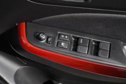 2019 Suzuki Swift Sport