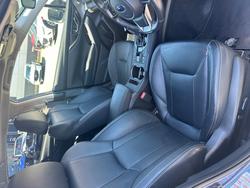 2019 Subaru Impreza 2.0i-S