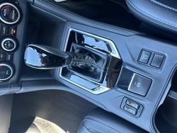 2019 Subaru Impreza 2.0i-S