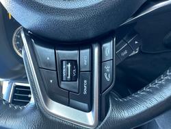 2019 Subaru Impreza 2.0i-S