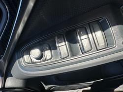 2019 Subaru Impreza 2.0i-S