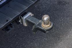 2023 Isuzu D-MAX X-TERRAIN