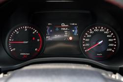 2023 Isuzu D-MAX X-TERRAIN