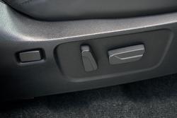 2023 Isuzu D-MAX X-TERRAIN