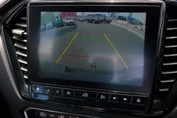 2023 Isuzu D-MAX X-TERRAIN