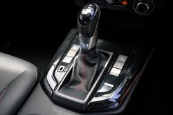 2023 Isuzu D-MAX X-TERRAIN