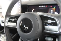 2025 GWM Cannon Alpha Ultra