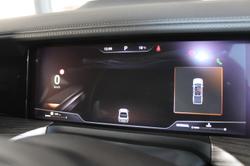 2025 GWM Cannon Alpha Ultra