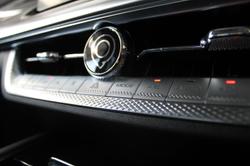 2025 GWM Cannon Alpha Ultra