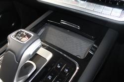 2025 GWM Cannon Alpha Ultra