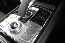 2025 GWM Cannon Alpha Ultra